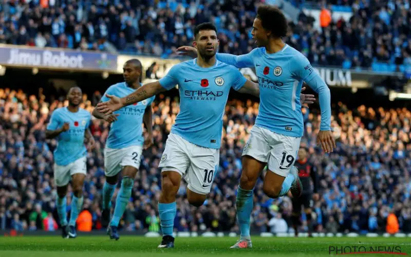 manchestercity 2