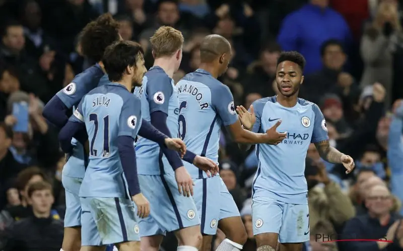 manchestercity