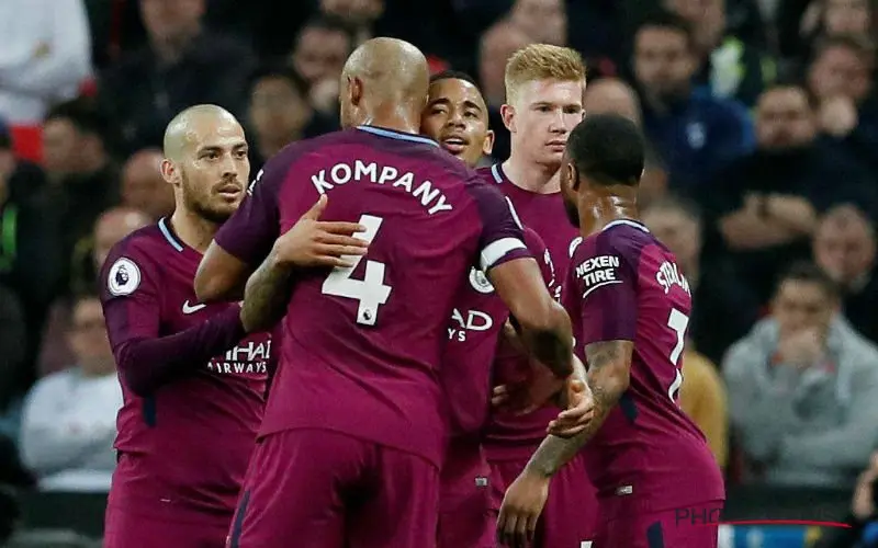 manchestercity0193