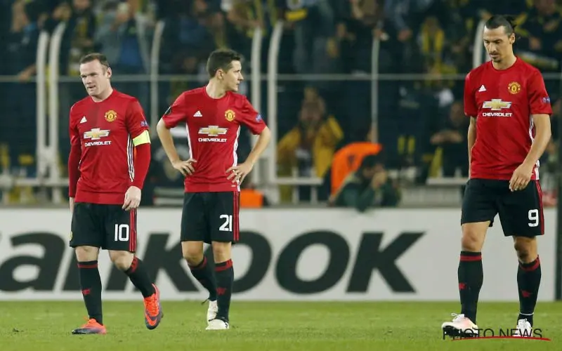 manchesterunitedibrahimovicrooney