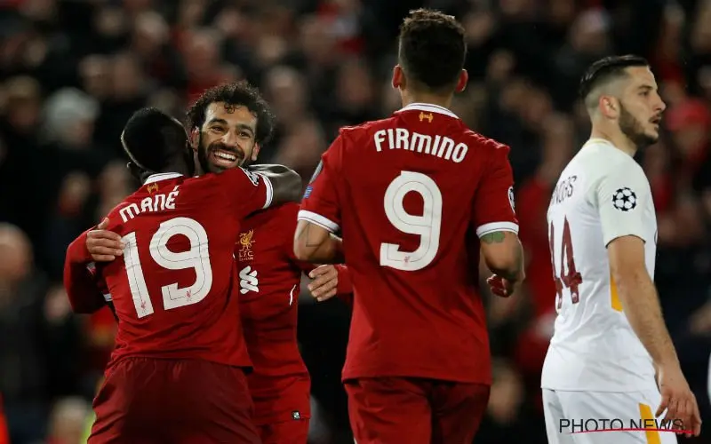 manesalahfirmino1