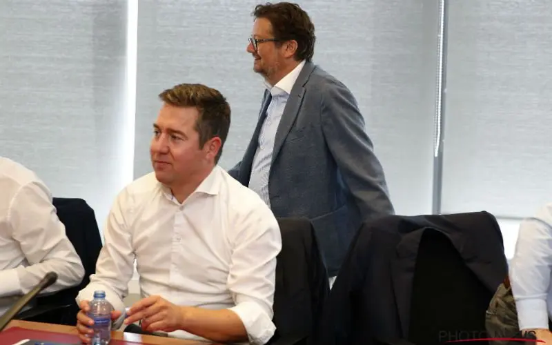 mannaertcoucke
