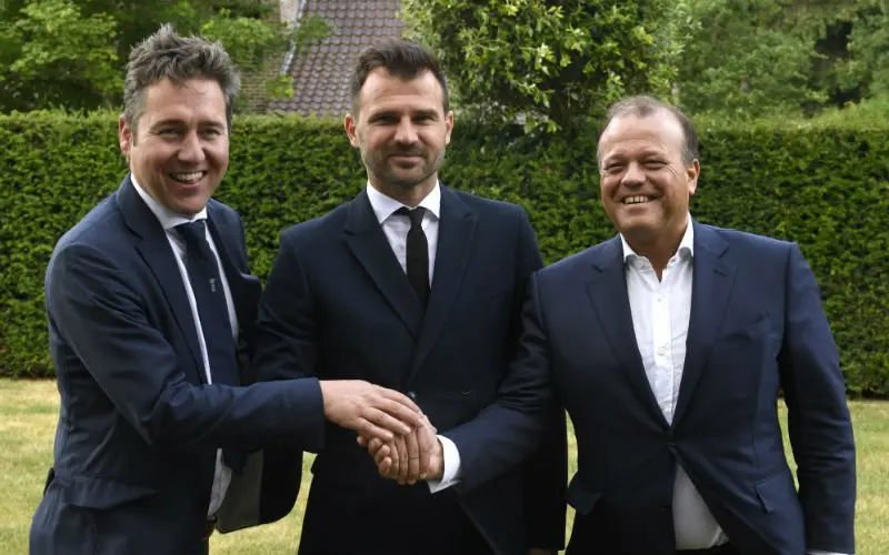 mannaertlekoverhaegheclubbrugge