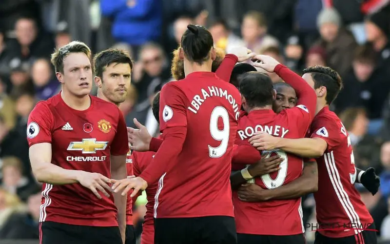 manunited