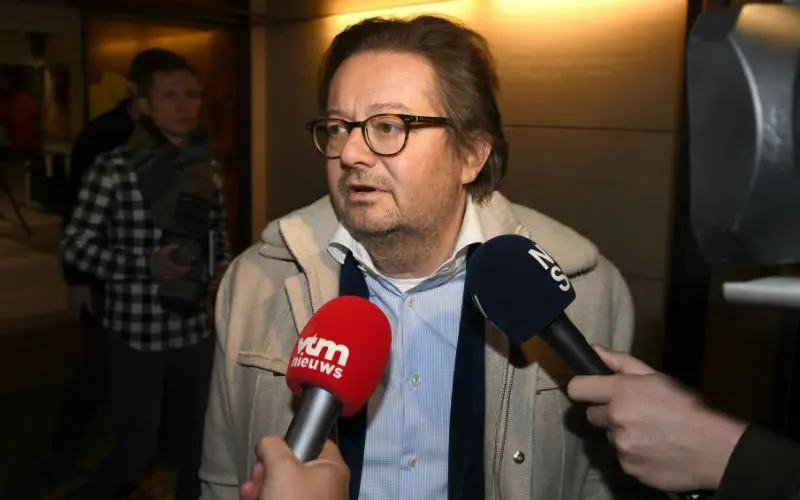 marccoucke0743