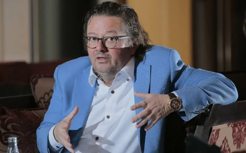 marccoucke0983