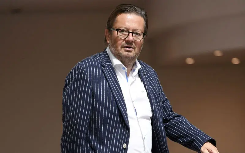 marccoucke100