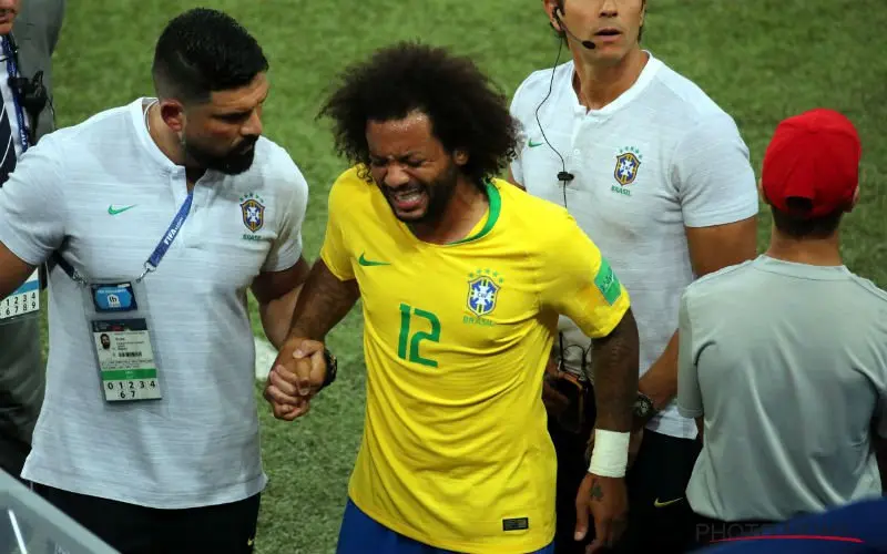 marcelo 1