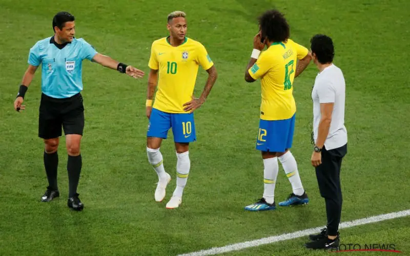 marceloneymar