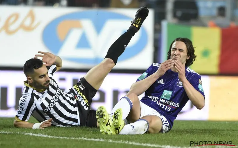 marinosmarkovic