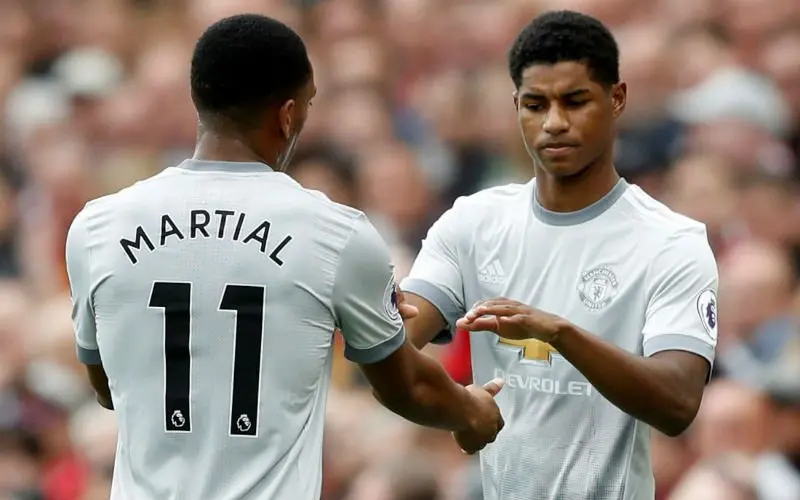 martialrashford
