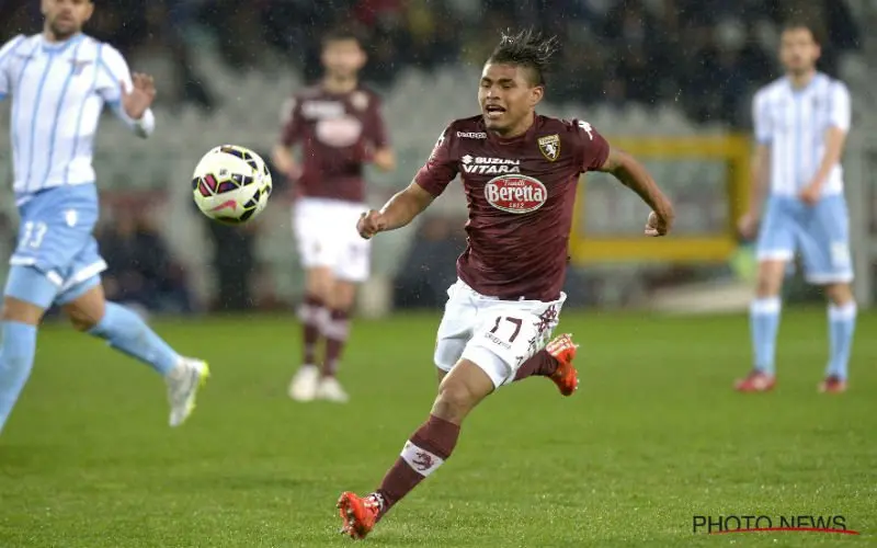 martinez 10
