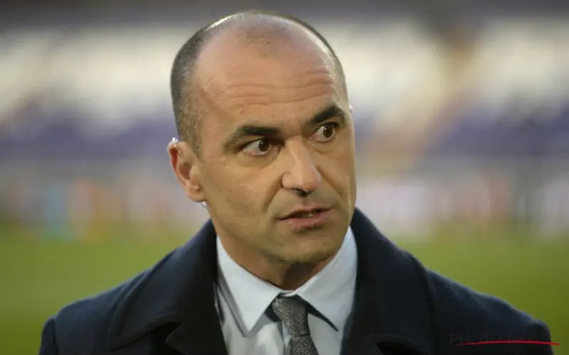 martinez 13