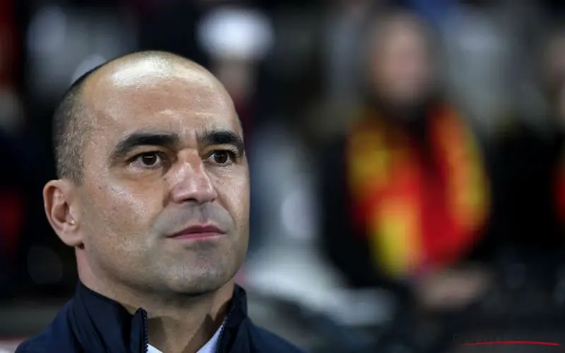 martinez 20