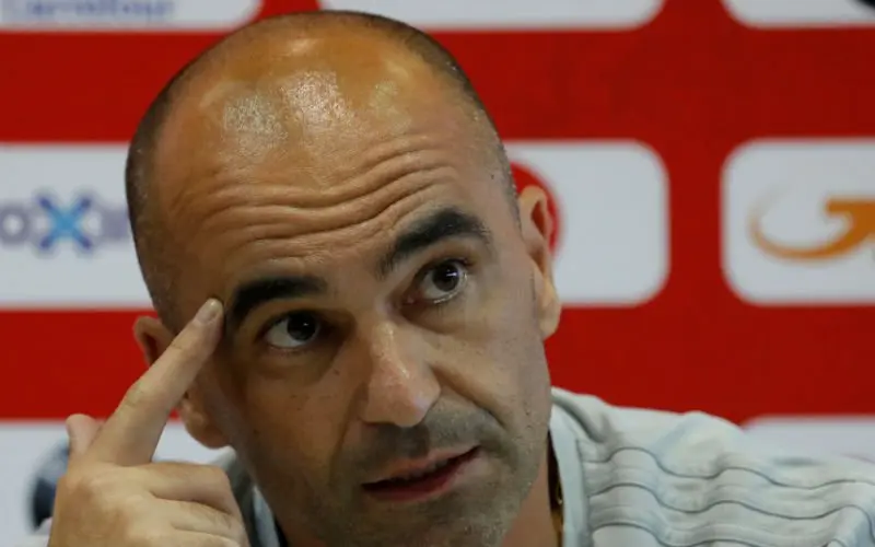 martinez 23
