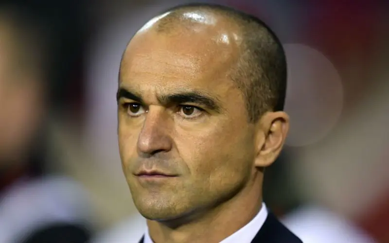 martinez 8