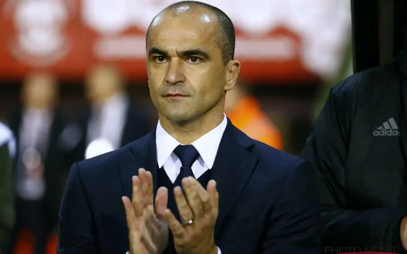 martinez 9