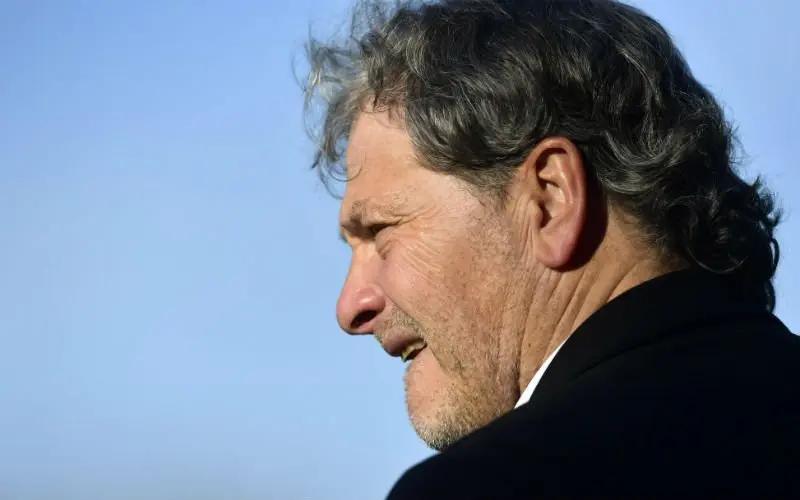 mathijssen 1