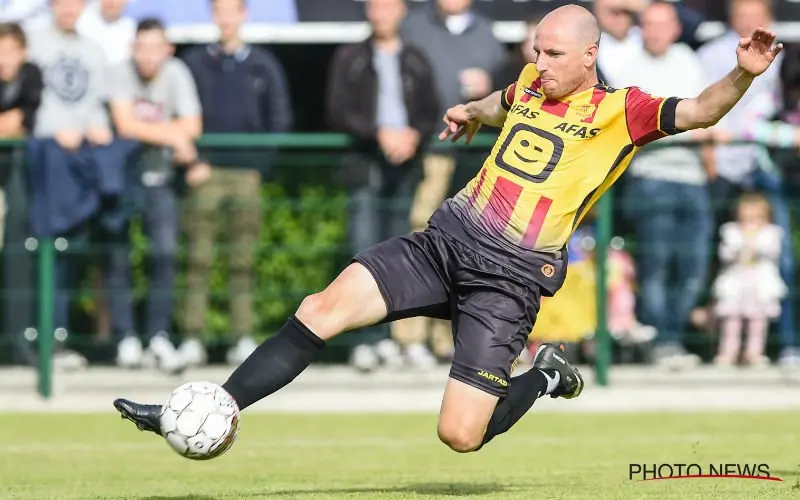 matthys1