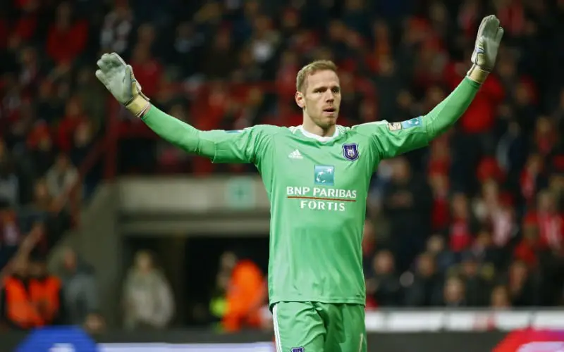 matzsels11111