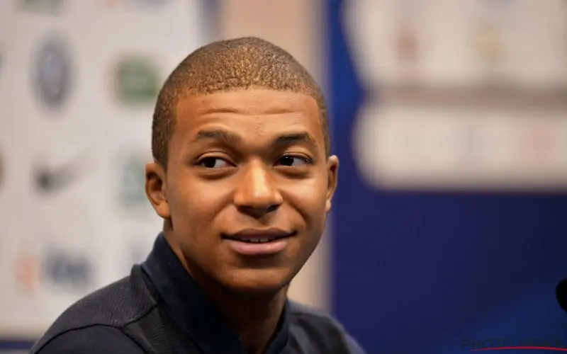 mbappe 3