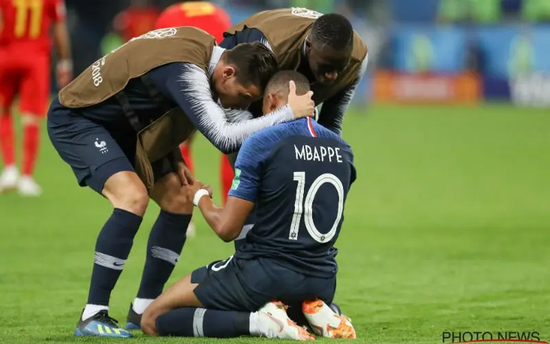 mbappe kylian fr