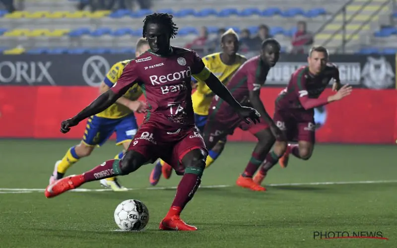 mbaye leye