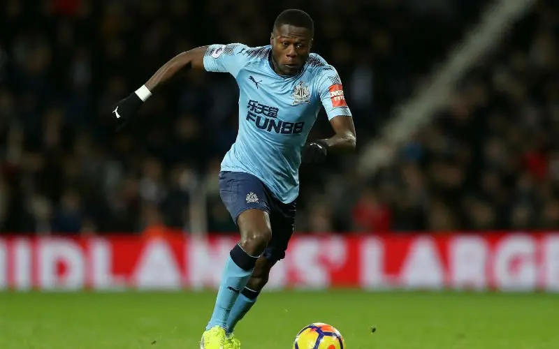 mbemba 1
