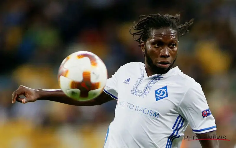 mbokani 2