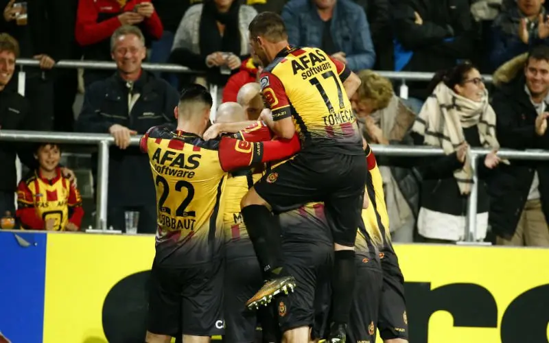 mechelen 2