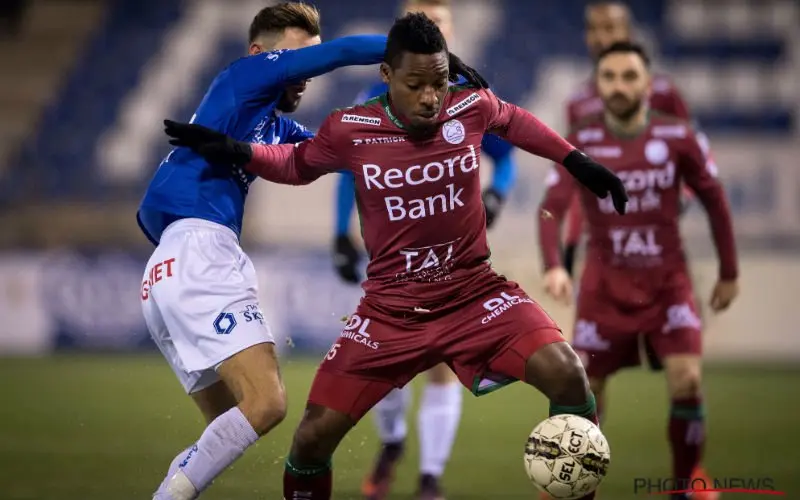 meite