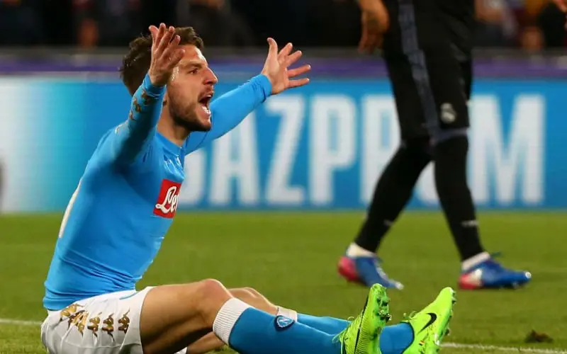 mertens 13