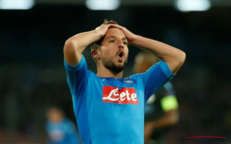 mertens 20