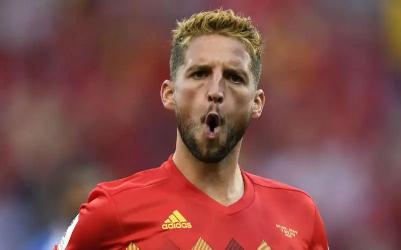 mertens 24
