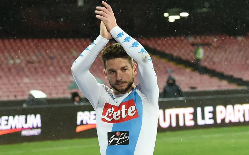 mertens 3