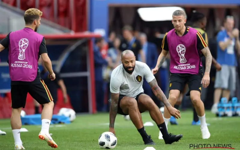 mertens henry alderweireld