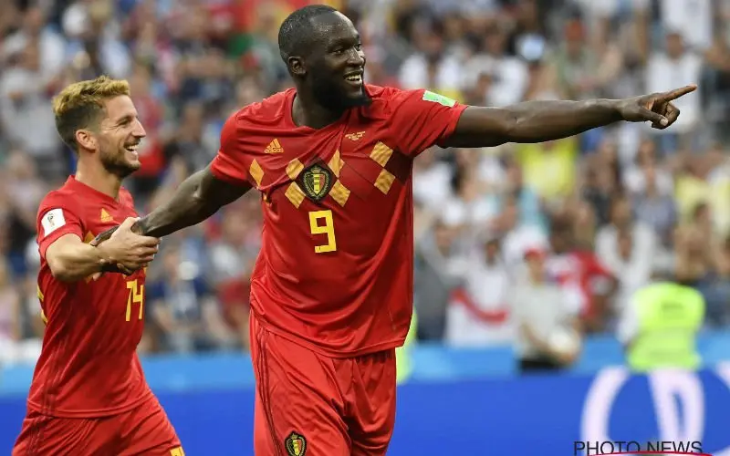 mertens lukaku rd