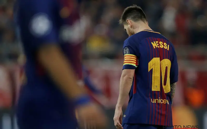 messi 28
