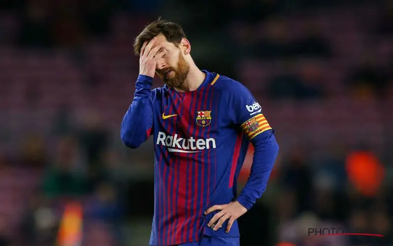 messi 31