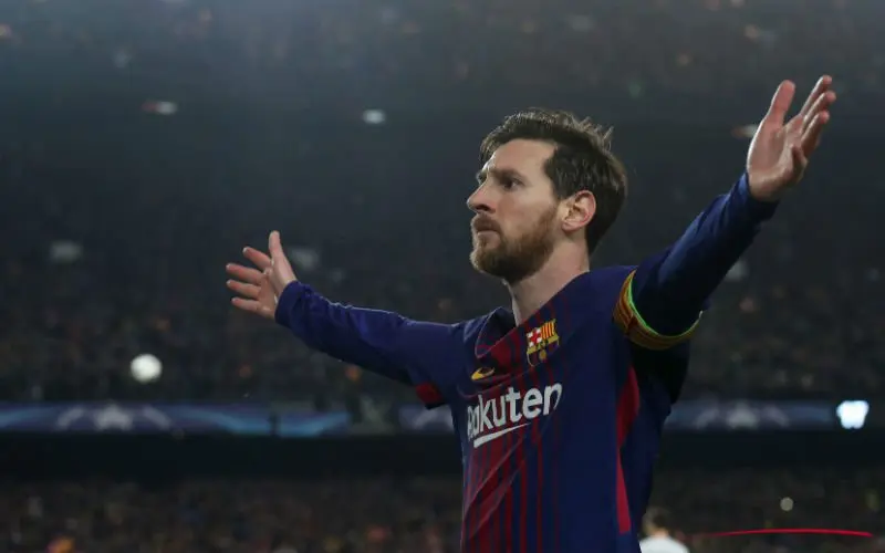 messi lio lionel