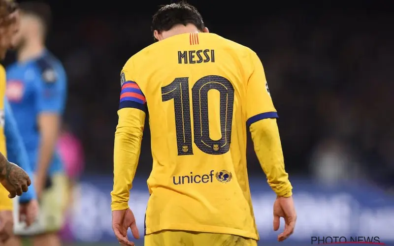 messi201230