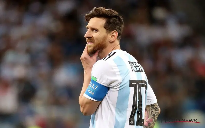 messiargwk411