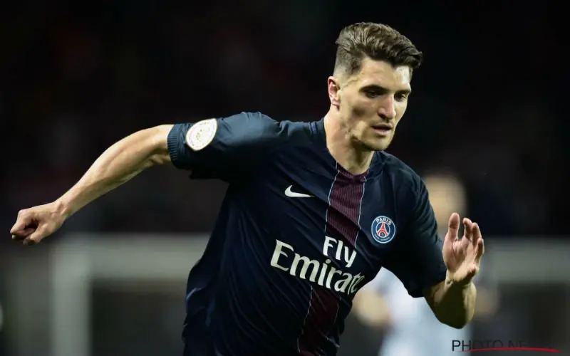 meunier 032