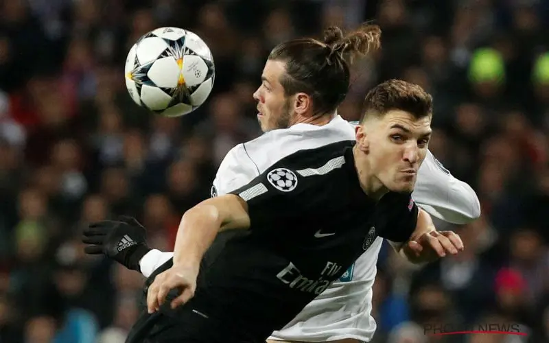 meunier 10