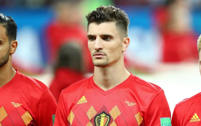 meunier 11