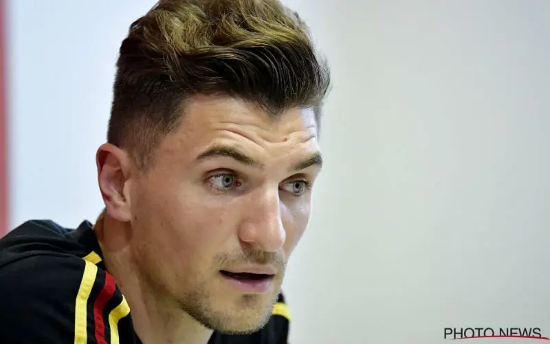 meunier 12
