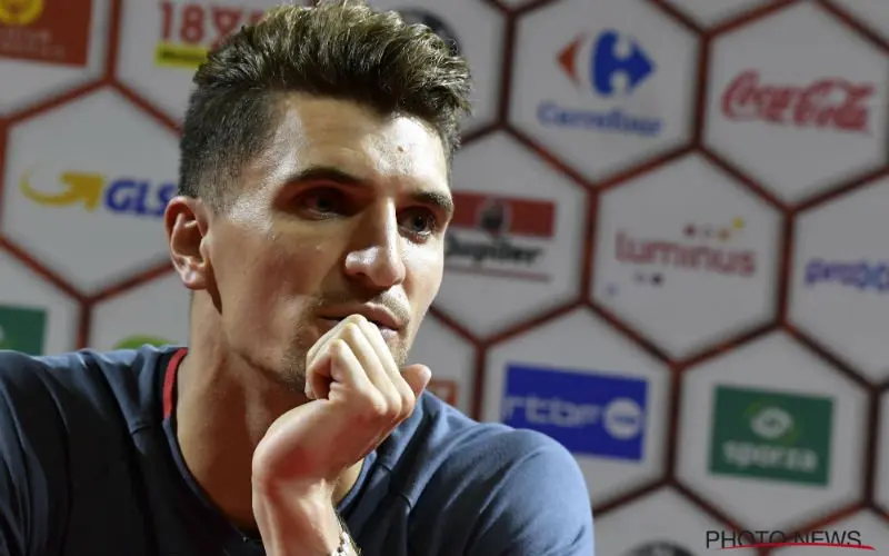 meunier 6