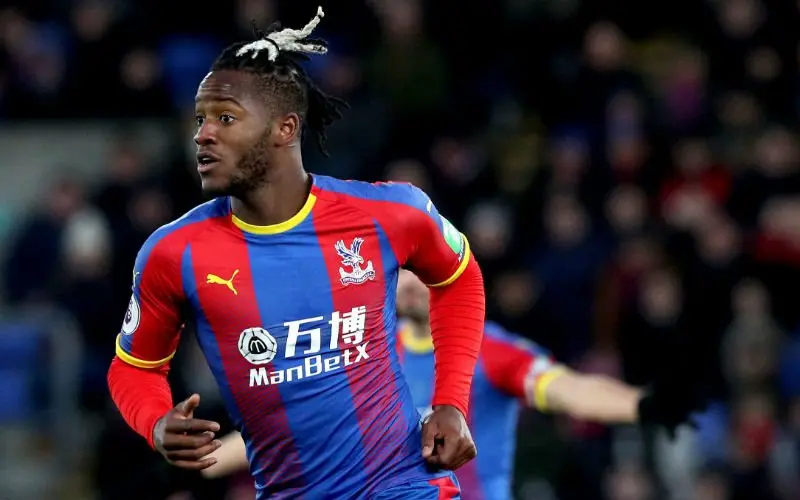 michybatshuayi2332