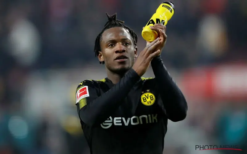 michybatshuayi4444