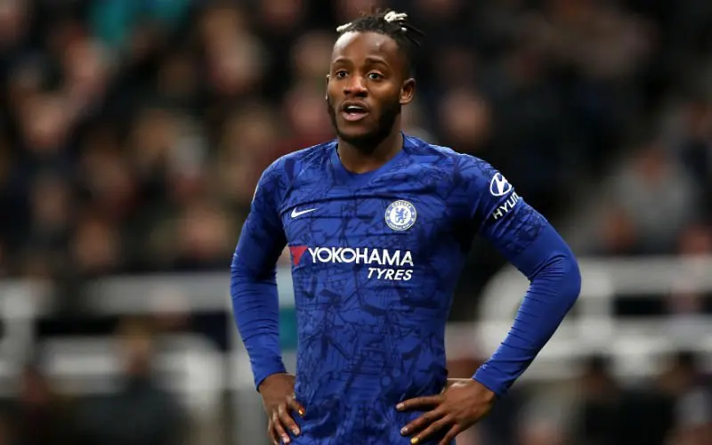 michybatshuayi67
